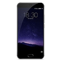 Meizu MX6 — catalog service