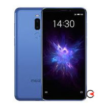 Meizu Note 8 — catalog service