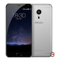 Meizu Pro 5 Ubuntu Edition — catalog service