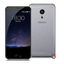 Meizu Pro 5 — catalog service
