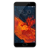 Meizu Pro 6 Plus — catalog service