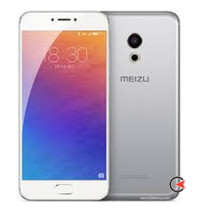 Meizu Pro 6 — catalog service