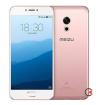 Meizu Pro 6s — catalog service