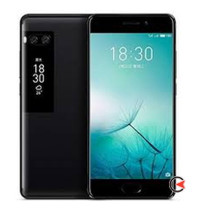 Meizu Pro 7 Plus — catalog service