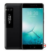 Meizu Pro 7 — catalog service
