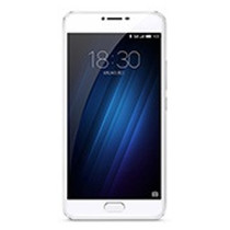 Meizu U20 — catalog service