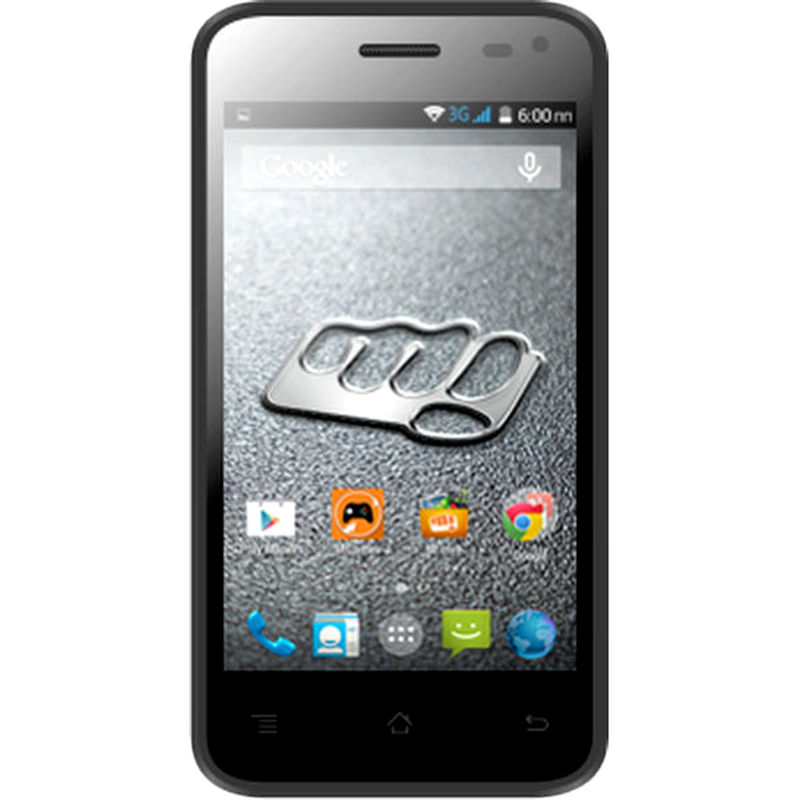 Micromax Bolt A79 — catalog service