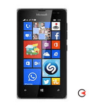 Microsoft Lumia 435 — catalog service