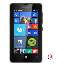 Microsoft Lumia 532 — catalog service
