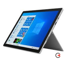 Microsoft Surface 2 — catalog service