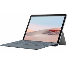 Microsoft Surface Go Pro 2 — catalog service