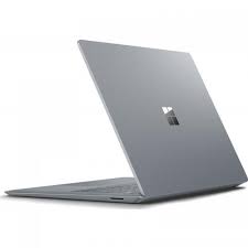 Microsoft Surface Laptop 2