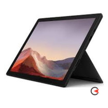 Microsoft Surface Pro — catalog service