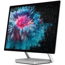Microsoft Surface Studio 2