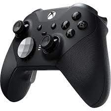 Microsoft XBOX ONE Elite — catalog service