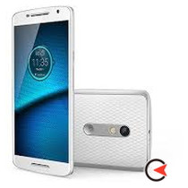 Motorola Droid Maxx 2 — catalog service