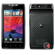 Motorola DROID Maxx — catalog service