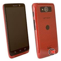 Motorola DROID Mini — catalog service