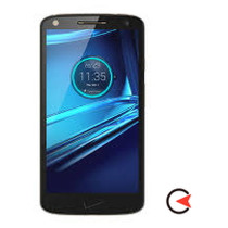 Motorola Droid Turbo 2 — catalog service