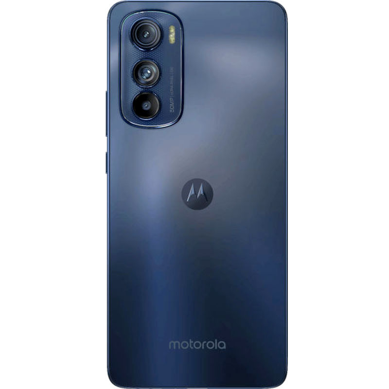 Motorola Edge 30 — catalog service