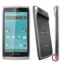 Motorola Electrify 2 — catalog service