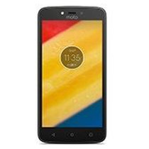 Motorola Moto C 4G — catalog service