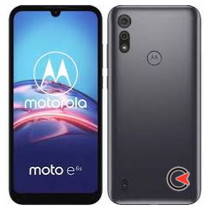 Motorola Moto E Dual TV — catalog service