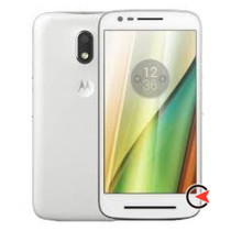 Motorola Moto E3 Power — catalog service