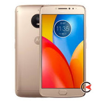 Motorola Moto E4 Plus — catalog service