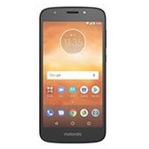 Motorola Moto E5 Play Go — catalog service