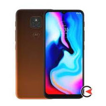 Motorola Moto E7 Plus — catalog service