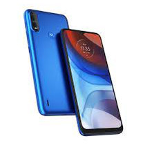 Motorola Moto E7 Power — catalog service