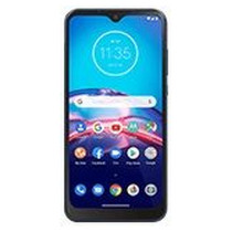Motorola Moto E7 — catalog service
