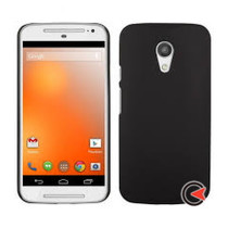 Motorola Moto G 2nd Gen — catalog service