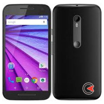 Motorola Moto G 3rd Gen — catalog service