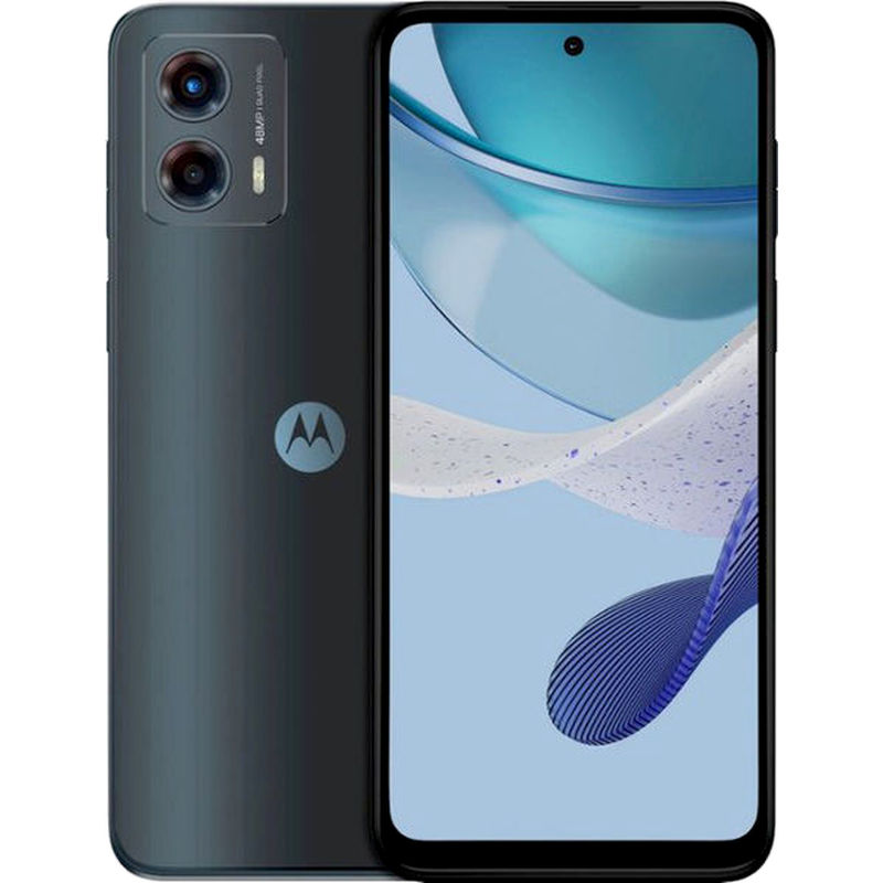 Motorola Moto G 5G 2023 — catalog service