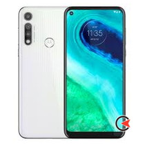 Motorola Moto G Fast — catalog service