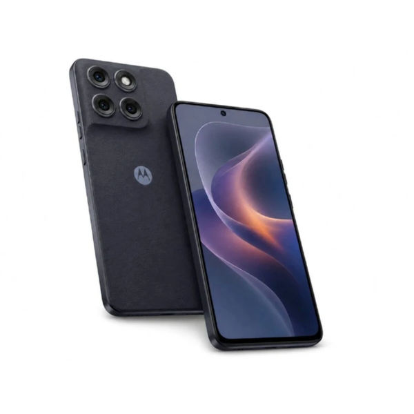 Motorola Moto G Max