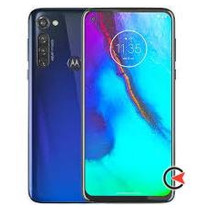 Motorola Moto G Pro — catalog service
