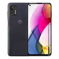 Motorola Moto G Stylus 2021 — catalog service