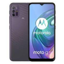Motorola Moto G10 — catalog service