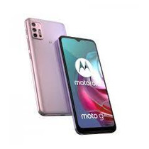 Motorola Moto G30 — catalog service