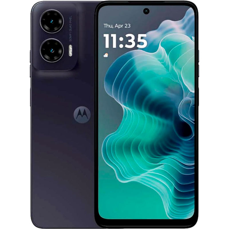 Motorola Moto G35 5G