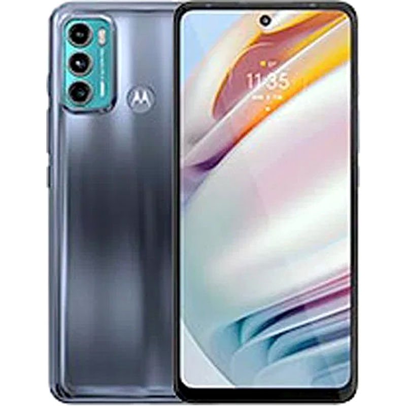 Motorola Moto G40 Fusion