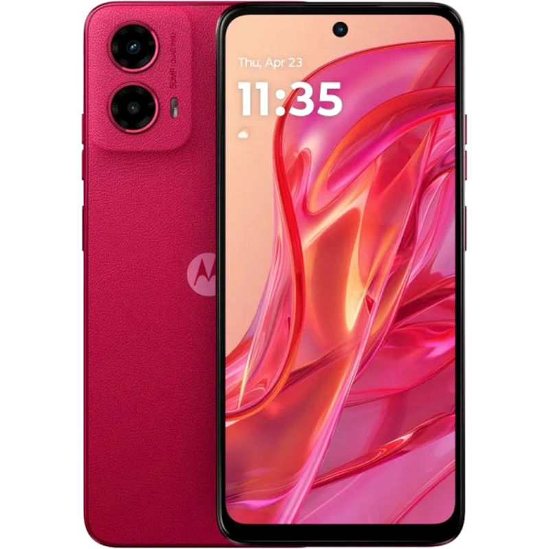 Motorola Moto G45 5G