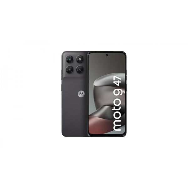 Motorola Moto G47
