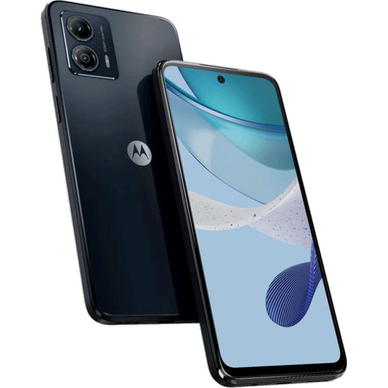 Motorola Moto G53 5G — catalog service