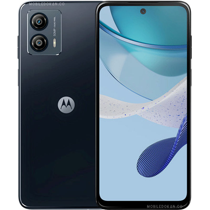 Motorola Moto G53y 5G