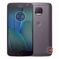 Motorola Moto G5s Plus — catalog service