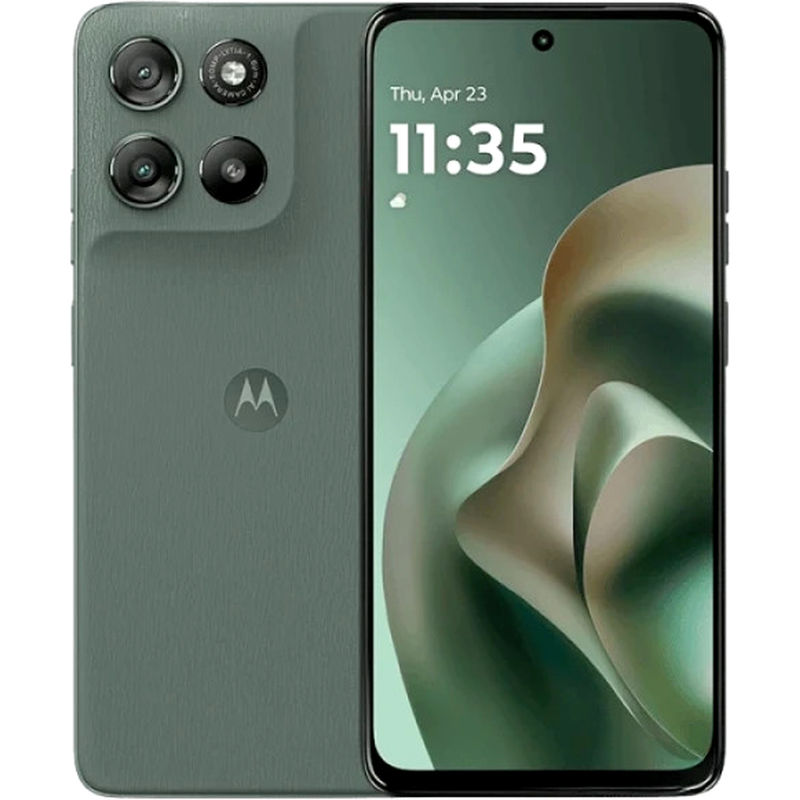 Motorola Moto G67 Power 5G